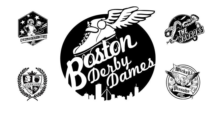 Roller Derby
